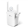 TP-Link RE205 AC750 Universal Wireless Dual Band Range Extender