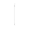 Apple Pencil Pro Stylus White MX2D3ZM/A