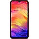 Redmi Note 7 Pro (Red, 64 GB) (4 GB RAM)