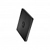 HP External DVD Writer  (Black)