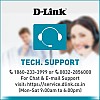 D-Link DWA-131 Wireless N Nano USB Adapter Black