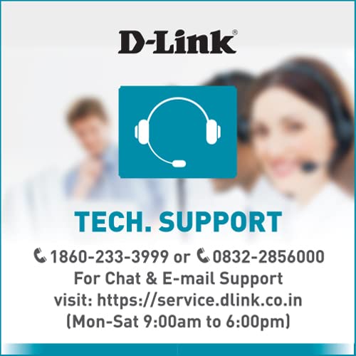 D-Link DWA-131 Wireless N Nano USB Adapter Black D-Link DWA-131 Wireless N Nano USB Adapter Black