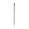 Redmi Smart Pen Stylus (White)