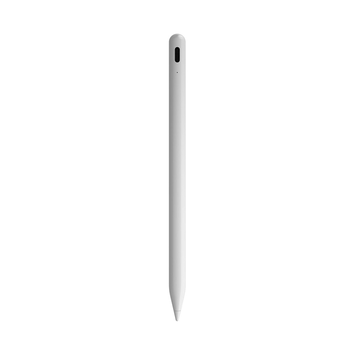 Redmi Smart Pen Stylus (White)