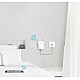 TP-Link RE205 AC750 Universal Wireless Dual Band Range Extender