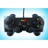 Redgear Smartline Wired Gamepad Redgear Smartline Wired Gamepad