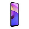 Moto E40 (Carbon Gray, 64 GB) (4 GB RAM)