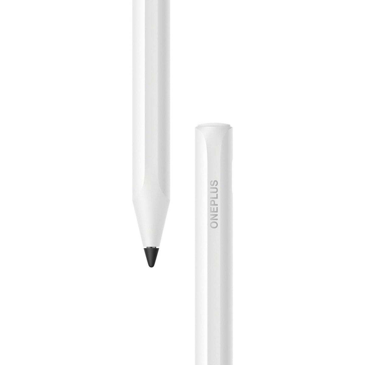 OnePlus Pad Go 2 Stylo OPN2502 White in OnePlus Pad Go 2 Stylo OPN2502 White in