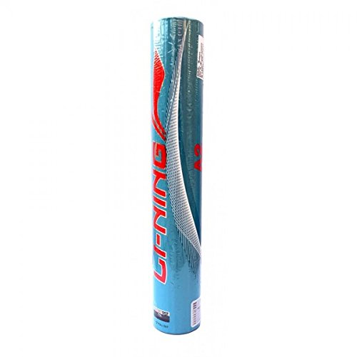 Li-Ning A2 Badminton Shuttlecock (Pack of 10) Li-Ning A2 Badminton Shuttlecock (Pack of 10)