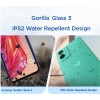 (Refurbished) Motorola G45 5G (Viva Magenta, 8GB RAM, 128GB Storage)