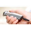 Philips Multi Grooming Kit | 11-in-1 Trimmer: Face, Head and Body | All-in-one Trimmer for Men | Dual Cut Blades for Maximum Precision | 75 Mins Run