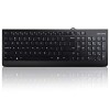 Lenovo 300 Wired Keyboard and Mouse Combo, 1600 DPI Ambidextrous Mouse, 2.5 Zone Island Keys Design Keyboard (GX30M39649) Lenovo 300 Wired Keyboard and Mouse Combo, 1600 DPI Ambidextrous Mouse, 2.5 Zone Island Keys Design Keyboard (GX30M39649)