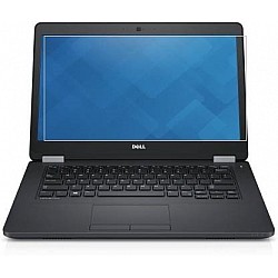 Dell Latitude Laptop E5470 Intel Core i5 6th Gen.  6200u Processor, 8 GB Ram  256 GB SSD, 14.1 Inches HD Screen Notebook Computer Refurbished