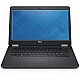 Dell D830 (160 GB, 2 GB) Refurbished-