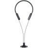 Samsung U Flex in-Ear Bluetooth Headphones with Mic
