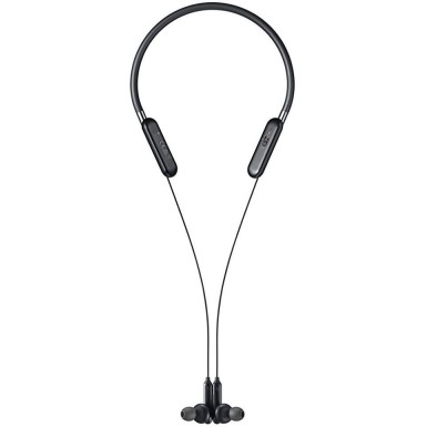 Samsung U Flex in-Ear Bluetooth Headphones with Mic