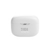 JBL Tune 130NC TWS Active Noise Cancellation Earbuds Legendary JBL Sound 4Mics for Clear Calls BT 5.2 JBLT130NCTWSBLK