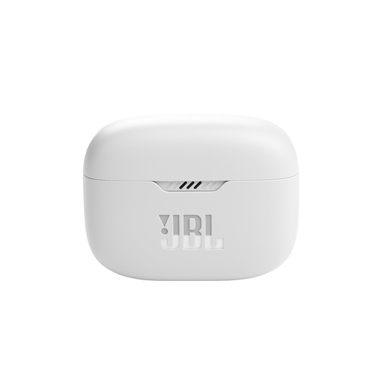 JBL Tune 130NC TWS Active Noise Cancellation Earbuds Legendary JBL Sound 4Mics for Clear Calls BT 5.2 JBLT130NCTWSBLK