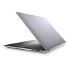 (refurbished) Dell Precision 5560 15.6 UHD Touch Intel i9-11950H 64GB 1TB NVIDIA 4GB Win11 Pro