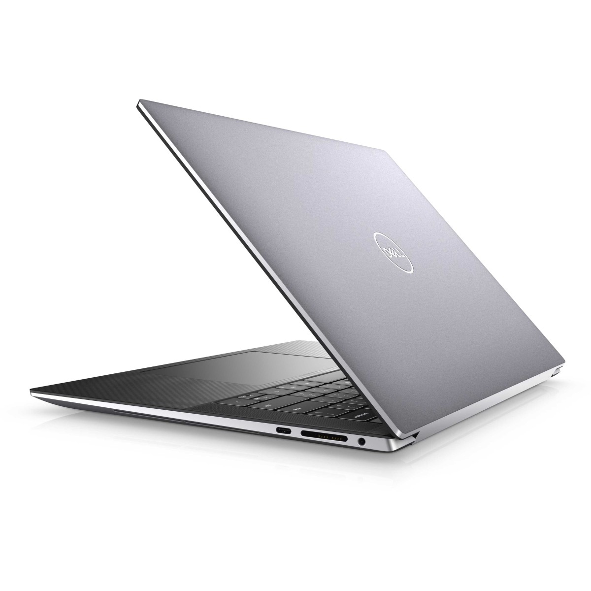 (refurbished) Dell Precision 5560 15.6 UHD Touch Intel i9-11950H 64GB 1TB NVIDIA 4GB Win11 Pro