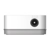 D-Link DES-1005C 10/100 Network Switch