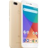 Mi A1 Gold, 64-GB-4-GB-RAM-1