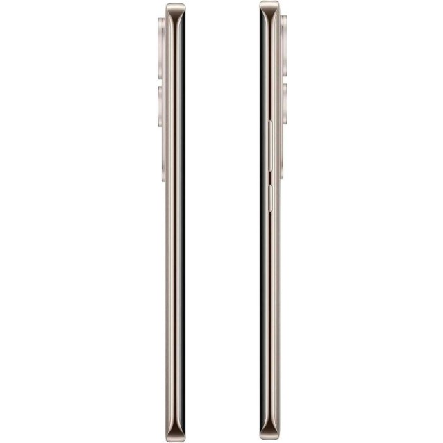 (Refurbished) Vivo Y400 Pro 5G Gold (Fest Gold, 256 GB) (8 GB RAM)