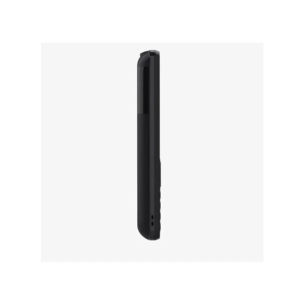 Jio Bharat V2 4G Black Jio Bharat V2 4G Black