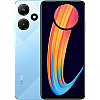 Infinix HOT 30i (Glacier Blue 8 GB RAM 128 GB Storage Refurbished