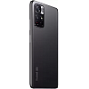 REDMI Note 11T 5G (Matte black, 128 GB)  (8 GB RAM) Refurbished