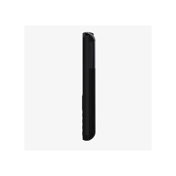 Jio Bharat V2 4G Black Jio Bharat V2 4G Black