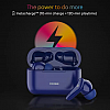 Noise Buds VS102 Truly Wireless Bluetooth Headset Midnight Blue