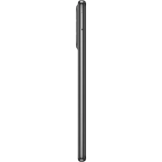 SAMSUNG Galaxy A23 (Black 6 GB RAM 128 GB Storage  Refurbished