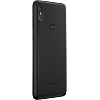  Motorola One Power Black 4 GB RAM 64 GB Storage Refurbished 