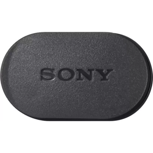 Sony MDR-AS210 Open-Ear Active Sports Headphones (Blue) Sony MDR-AS210 Open-Ear Active Sports Headphones (Blue)