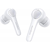 Soundcore by Anker Life Note True Wireless Bluetooth Headset White