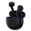 Noise Buds VS104 Pro Truly Wireless Earbuds