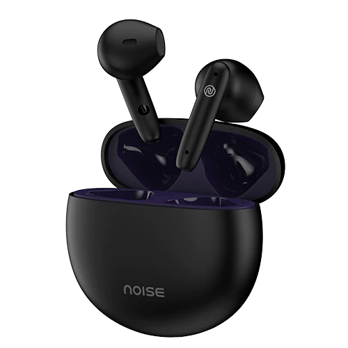 Noise Buds VS104 Pro Truly Wireless Earbuds Noise Buds VS104 Pro Truly Wireless Earbuds