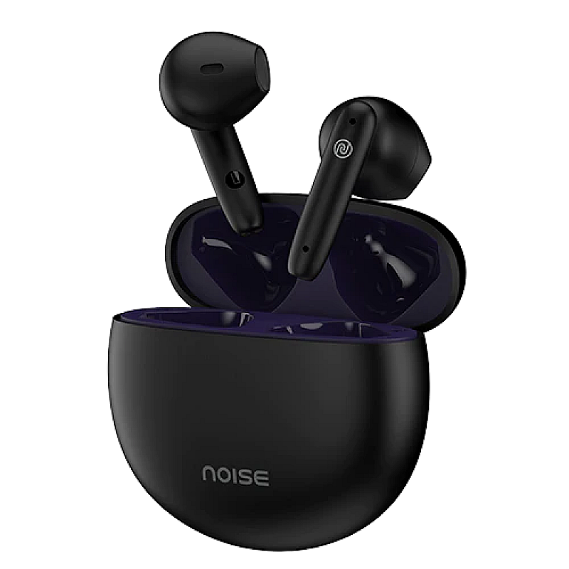 Noise Buds VS104 Pro Truly Wireless Earbuds