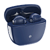 Noise Buds VS202 with 24 Hours Playtime,13mm Driver Bluetooth Headset  (Midnight Blue True Wireless)