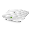 TP-Link 300Mbps Wireless N Ceiling Mount Access Point EAP110 White