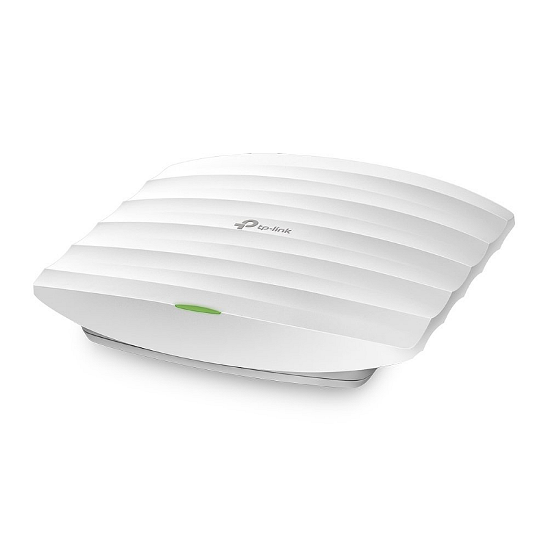 TP-Link 300Mbps Wireless N Ceiling Mount Access Point EAP110 White