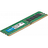 Crucial RAM 8GB DDR4 3200MHz CL22 (or 2933MHz or 2666MHz) Laptop Memory CT8G4SFRA32A