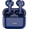 Noise Buds VS102 Truly Wireless Bluetooth Headset Midnight Blue