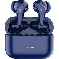 Noise Buds VS102 Truly Wireless Bluetooth Headset Midnight Blue
