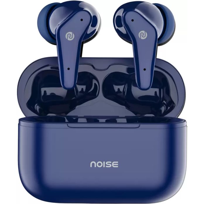 Noise Buds VS102 Truly Wireless Bluetooth Headset Midnight Blue Noise Buds VS102 Truly Wireless Bluetooth Headset Midnight Blue