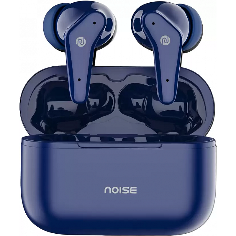 Noise Buds VS102 Truly Wireless Bluetooth Headset Midnight Blue