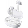 Soundcore by Anker Life Note True Wireless Bluetooth Headset White