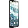  Motorola One Power Black 4 GB RAM 64 GB Storage Refurbished 