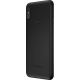  Motorola One Power (Black, 64 GB)  (4 GB RAM) Refurbished 